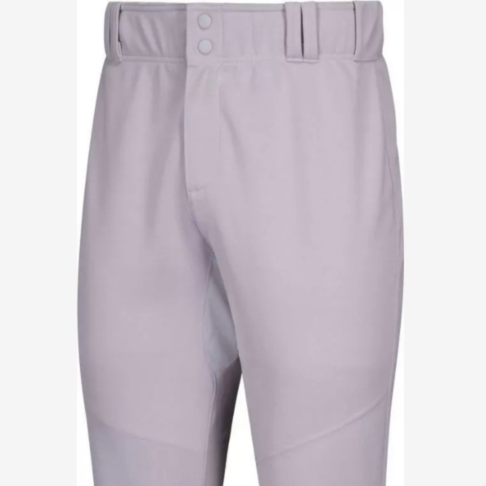 Adidas Diamond King Elite Baseball Pants Light